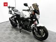 FZ1 N
