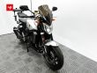 FZ1 N
