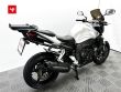 FZ1 N