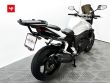 FZ1 N