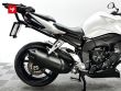 FZ1 N