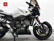 FZ1 N