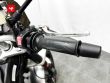 FZ1 N
