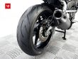 FZ1 N