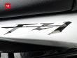 FZ1 N