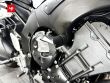FZ1 N