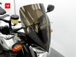 FZ1 N