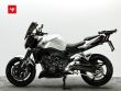 FZ1 N