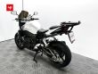 FZ1 N