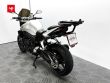 FZ1 N
