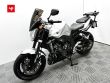 FZ1 N