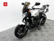 FZ1 N