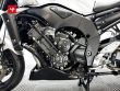 FZ1 N