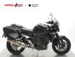 FZ1 N