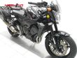 FZ1 N