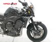 FZ1 N