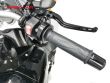 FZ1 N