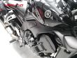 FZ1 N
