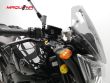 FZ1 N