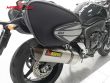 FZ1 N