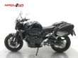 FZ1 N
