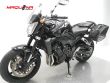 FZ1 N