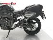 FZ1 N