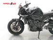 FZ1 N
