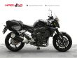 FZ1 N
