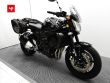 FZ1 N