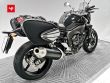 FZ1 N