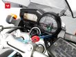 FZ1 N