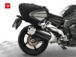 FZ1 N