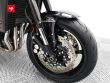 FZ1 N