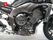 FZ1 N