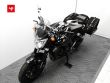 FZ1 N