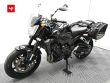 FZ1 N