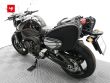 FZ1 N