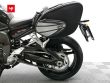 FZ1 N