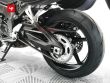 FZ1 N