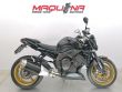 FZ1 N