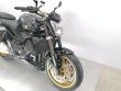 FZ1 N