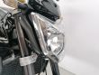 FZ1 N