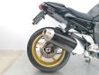 FZ1 N