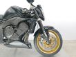 FZ1 N