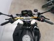 FZ1 N