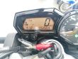 FZ1 N