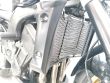 FZ1 N