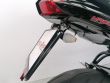 FZ1 N