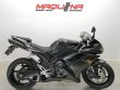 YZF R1